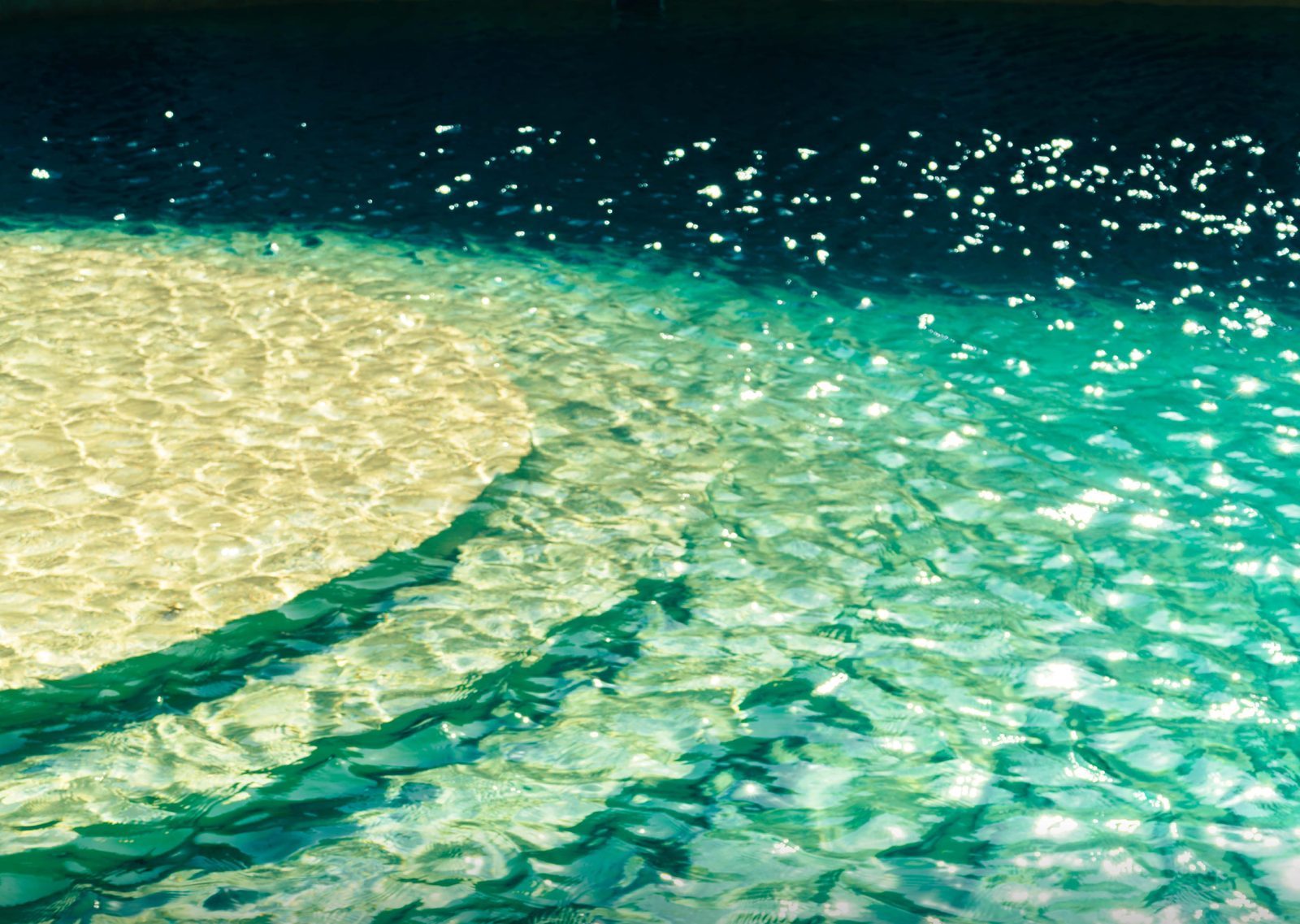 Cabo Coral · foto 4